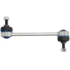 Meyle Stabilisatorstang