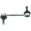 Meyle Stabilisatorstang