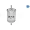 Meyle 614 323 0002 Filtre à carburant