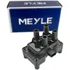 Meyle Bobine