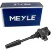 Meyle Bobine