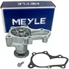 Meyle Waterpomp