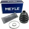 Meyle Asmanchetten set