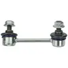 Meyle Stabilisatorstang