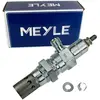 Meyle Gloeibougie
