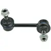 Meyle Stabilisatorstang