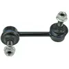 Meyle Stabilisatorstang