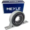 Ophanging cardanas 3002612703S Meyle