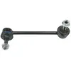 Meyle Stabilisatorstang