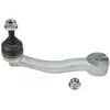 Meyle Stabilisatorstang