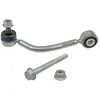 Meyle Stabilisatorstang
