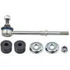 Meyle Stabilisatorstang