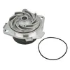 Waterpomp 15130600005 Meyle