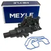 Meyle Thermostat de refroidissement