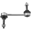 Meyle Stabilisatorstang