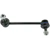 Meyle Stabilisatorstang