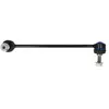 Meyle Stabilisatorstang