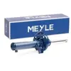 Schokdemper 1266230015 Meyle