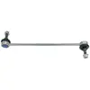 Meyle Stabilisatorstang
