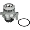 Waterpomp 1132200021 Meyle