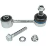Meyle Stabilisatorstang