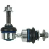 Meyle Stabilisatorstang