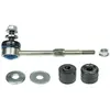 Meyle Stabilisatorstang