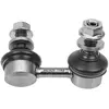 Meyle Stabilisatorstang