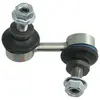 Meyle Stabilisatorstang