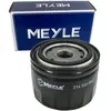 Oliefilter 2143220007 Meyle