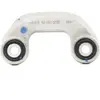 Meyle Stabilisatorstang