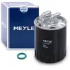 Meyle 0143230017 Filtre à carburant