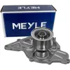 Meyle Waterpomp