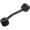 Meyle Stabilisatorstang