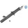 MEYLE Amortisseur pour MAZDA: 6 (Ref: 35-26 625 0003)