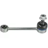 Meyle Stabilisatorstang