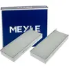 Interieurfilter 11123190016S Meyle