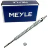 Meyle Gloeibougie