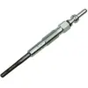 Gloeibougie 6148600014 Meyle