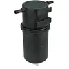 Meyle Filtre à carburant de qualité authentique Référence 100 323 0026
