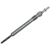 Gloeibougie 0148600004 Meyle