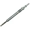 Gloeibougie 3148600003 Meyle