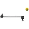Stabilisatorstang 32160600033HD Meyle