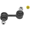 Stabilisatorstang 44160600006HD Meyle