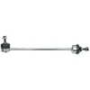 Meyle Stabilisatorstang