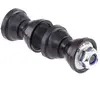 Meyle Stabilisatorstang