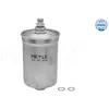 Meyle 014 047 0029 Filtre à carburant