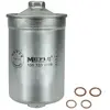 Meyle 100 133 0006 Filtre à carburant