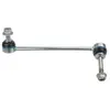 Meyle Stabilisatorstang