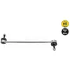 Meyle Stabilisatorstang